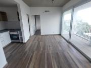 Departamento en Alquiler a estrenar en Almagro