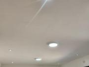 Departamento en Alquiler a Estrenar en Las Heras