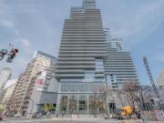 DEPARTAMENTO EN ALQUILER A ESTRENAR EN TORRE QUANTUM...