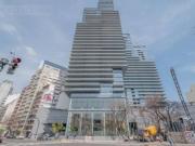 DEPARTAMENTO EN ALQUILER A ESTRENAR EN TORRE QUANTUM...