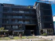 Departamento en Alquiler a Estrenar en Villa Urquiza