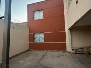 Departamento en alquiler a estrenar guaymallén