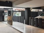 Departamento en Alquiler a estrenar, Morón