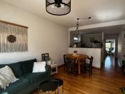 Departamento en Alquiler a partir de abril