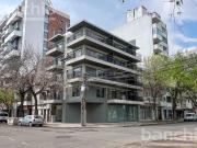 Departamento en alquiler A pasos de la facultad de Medicina