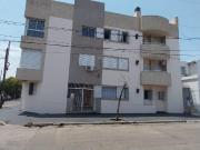 DEPARTAMENTO EN ALQUILER A UNA CUADRA DE AV. COLON EN...