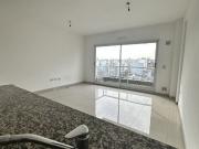 Departamento en alquiler Abasto 1 ambiente