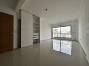 Departamento en alquiler Abasto 1 ambiente