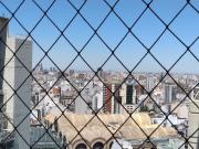 Departamento en alquiler, Abasto