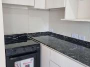 Departamento en alquiler, Abasto