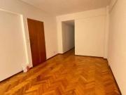 Departamento en alquiler, Abasto