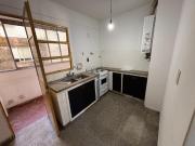Departamento en Alquiler, Abasto