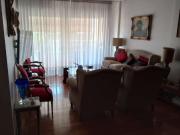 Departamento en alquiler, Abasto