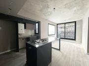 Departamento en alquiler Abasto, Rosario 2 dormitorios...