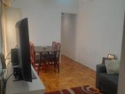 Departamento en Alquiler Agronomía