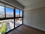 DEPARTAMENTO EN ALQUILER AL COSTADO DEL CITY CENTER