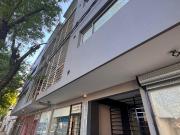 Departamento en alquiler al frente