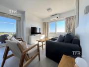 Departamento en Alquiler Al Golf 19 Albatros 4B de Costa...