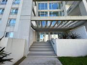 DEPARTAMENTO EN ALQUILER AL GOLF EN COSTA ESMERALDA