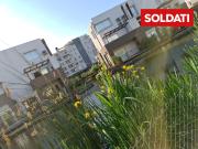 Departamento en alquiler al lago, Nordelta