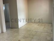 Departamento en alquiler al norte de Guayaquil, DCast