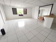 Departamento en Alquiler al Sur Av. Domingo Comin frente...