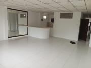 Departamento en Alquiler al Sur Av. Domingo Comin frente...