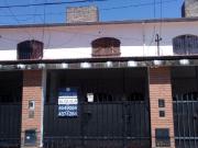 Departamento en Alquiler, Alberdi