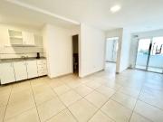 DEPARTAMENTO EN ALQUILER ALBERDI