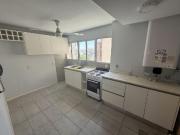 Departamento en alquiler | Alberdi | Cordoba