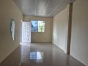 Departamento en Alquiler, Alborada 5ta etapa WenD