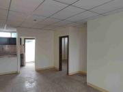 Departamento en alquiler, Alborada octava etapa