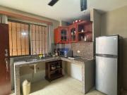 Departamento en alquiler alborada x etapa