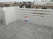 Departamento en alquiler, alborada xiv etapa, p 2