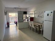 Departamento en alquiler, Almagro