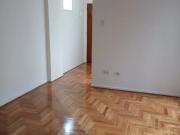 Departamento en alquiler, Almagro