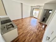 Departamento en alquiler Almagro 2 ambientes
