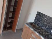 Departamento en alquiler, Almagro