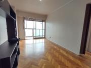 Departamento en alquiler Almagro 3 ambientes