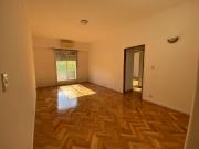 Departamento en alquiler Almagro 3 ambientes