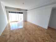 Departamento en alquiler Almagro 4