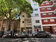 Departamento en alquiler, Almagro