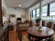 Departamento en Alquiler Alquiler temporario en Palermo...