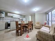 Departamento en Alquiler Alta Cordoba