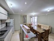 Departamento en Alquiler Alta Cordoba