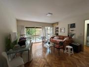 Departamento en Alquiler Alto Palermo