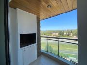 Departamento en alquiler ALTO VILLASOL