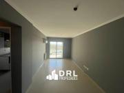 Departamento en alquiler Alto Villasol