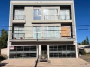 Departamento en alquiler Altos Del Limay 1 dormitorio