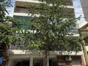 Departamento en alquiler ambiente unico sin balcon